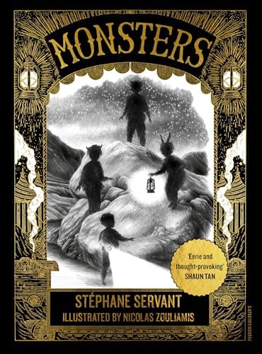 Amazon.com: How to Make a Monster: 9781683965718: Frankenstein