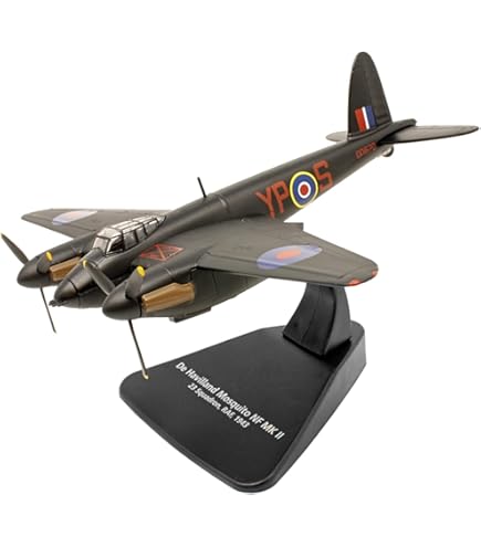 Amazon.com: Airplane P-38 P-38J Lightning Down Beat Richard Bong