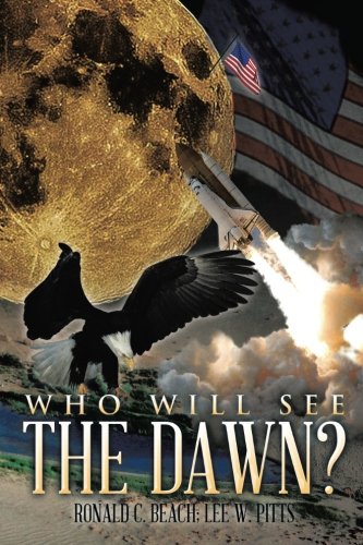 Who Will See the Dawn?
