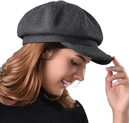 womens newsboy hats online