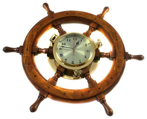 51fRnRgvSlL 51fRnRgvSlL