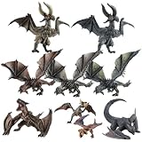 超造形魂 モンスターハンターポータブル 2nd G (BOX)