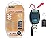 Bulldog Security Alarm with 2 Wire Hook Up