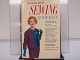 Sewing Made Easy