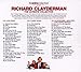 Richard Clayderman - The Ultimate Collection