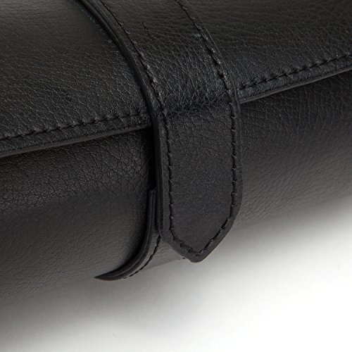 WOLF Watch Storage Case Pricepulse