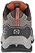 Skechers Men's Outland 2.0 Girvin Hiking Boot