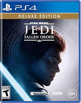 star wars jedi ps4 amazon