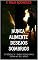 Livro Nunca Alimente Desejos Sombrios: Episódio 14 - Não Posso Mais Estar ao Seu Lado (NUnca Alimente Desejos Sombrios - Temporada 1)