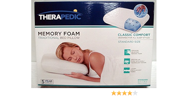 pale blue throw pillows