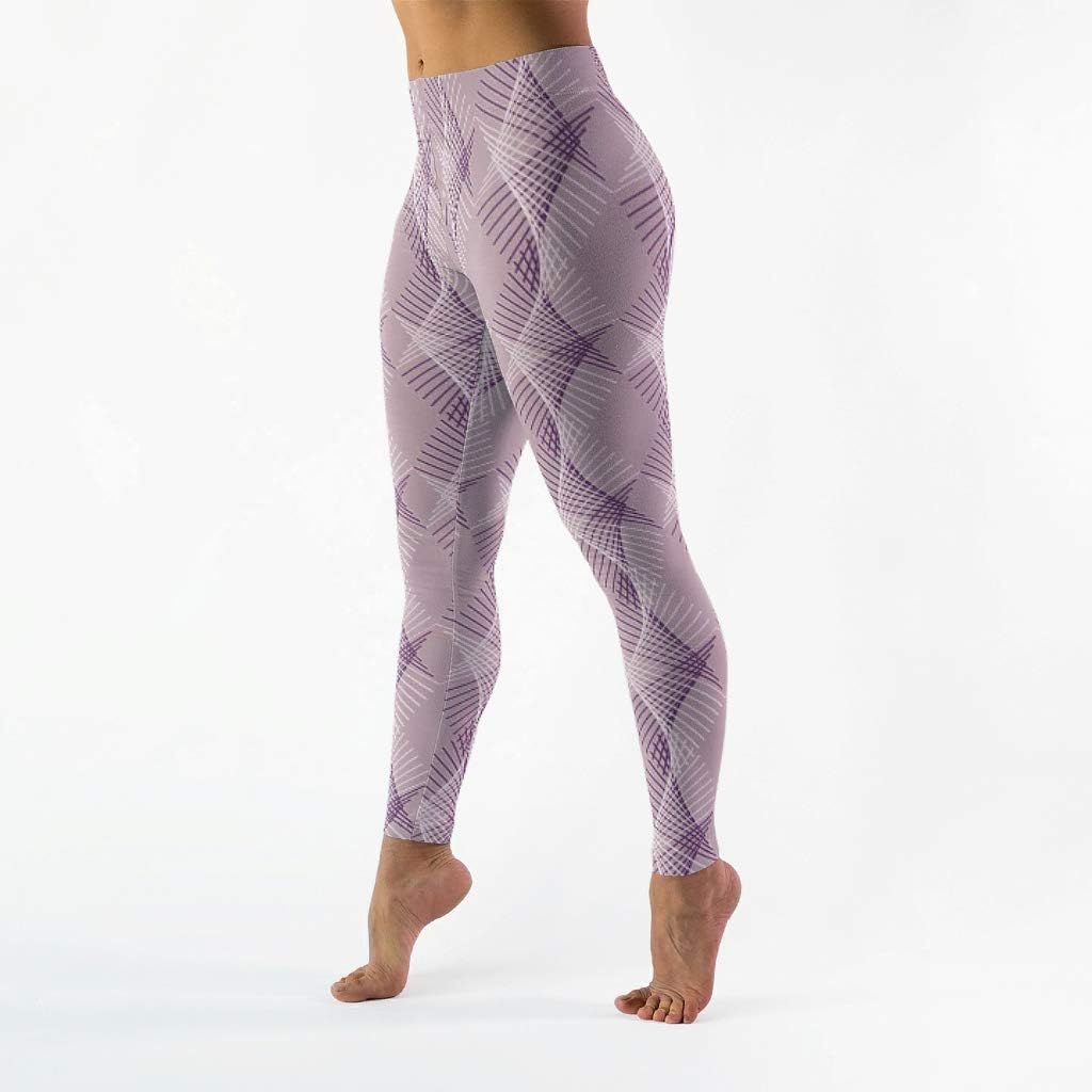 fr yoga pants