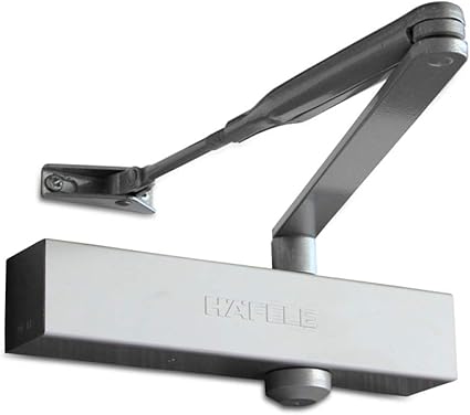 Nuovo Design 2015 Ascensore Quadro Elettrico Parallelo Idraulico Ricambi Per Ascensori Id Prodotto 700000895097 Italian Alibaba Com