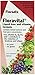 Floradix Floravital Iron + Herbs Supplement Liquid Extract Formula, 500ml