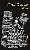 Travel Journal: Italy by 