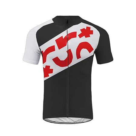 Uglyfrog MA05 2018 Frühling Herbst Fahrradtrikot Langarm Shirt Herren Breathable Radfahren Fahrrad Lange Hülsen Jersey