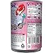 Campbell's Kids Soup, Disney Princess, Princess-shaped pasta in chicken soup, 10.5 Ounce Can (Pack of 12)