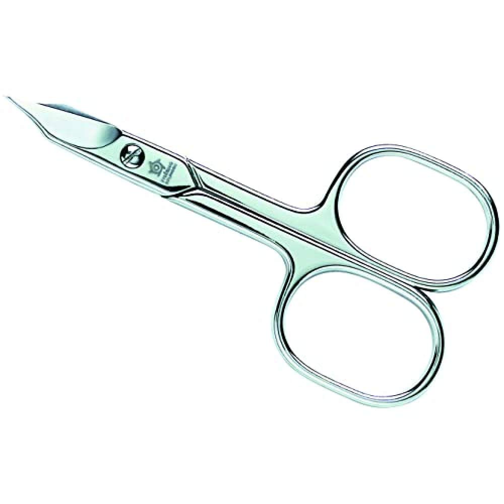 Pfeilring Multi-Purpose Scissors 9 cm Nickel-Plated