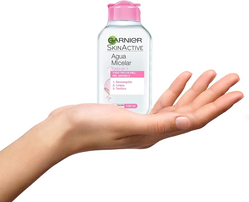 Remover, 100 ml