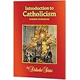 INTRODUCTION TO CATHOLICISM-WORKBOOK