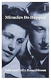 Miracles Do Happen by 