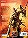 Draw & Paint Fantasy Art Warriors & Heroes