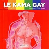 le kama gay by 