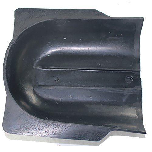Valley Billiard Pool Table Gully Boot