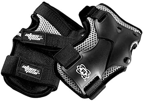 ATOM Adult Wrist Guards