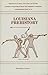 Louisiana Prehistory (Louisiana Archaeological Survey and Antiquities Commission Anthropological Stu by 