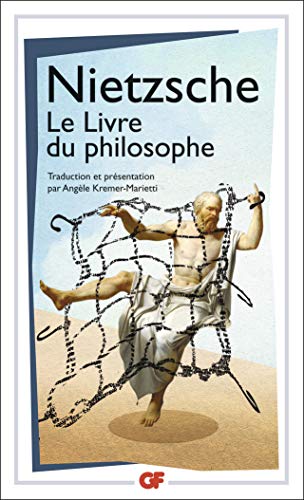 Le livre du philosophe