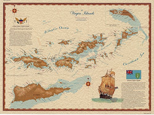 Virgin-Islands-Map