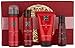 Rituals, The Ritual of Ayurveda Gift Set Small Balancing Treat
