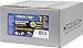 Power Pro 967782 Wood Screws, #10 x 4