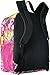 JanSport Big Student Backpack- Sale Colors (Tropical Mania)