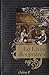 Le livre des priÃ¨res (French Edition) by 