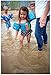 Stearns 3000004638 Puddle Jumper Deluxe Child Life Jacket, Surfboards