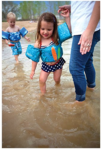 Stearns-Puddle-Jumper-Deluxe-Child-Life-Jacket
