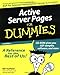 Active Server Pages for Dummies