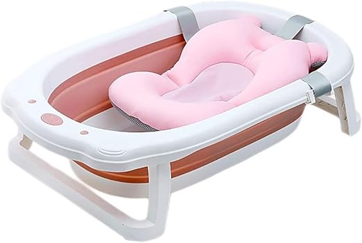 portable baby bathtub