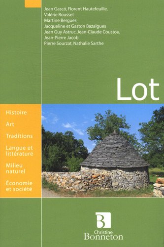 Lot