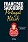 Livro Portugal Kitsch