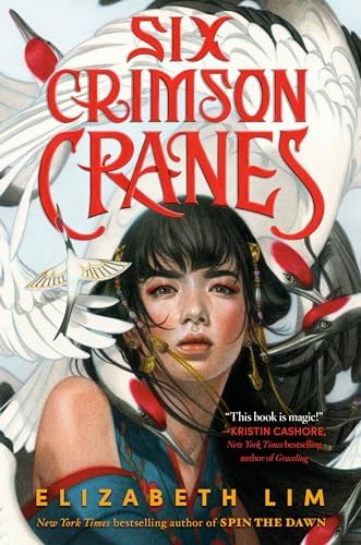 Amazon.com: Unravel the Dusk (The Blood of Stars): 9781529362916