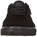 DC Men's TONIK Shoe, Black/Black, 10.5 D US