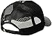 Roxy Women's Water Come Down Trucker Hat