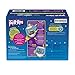 Pull ups Night-Time Training Pants, 3T-4T Boy Giga Pack, 60-Count