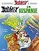 Astérix - Astérix en hispanie - n°14 (Asterix) (French Edition) by 