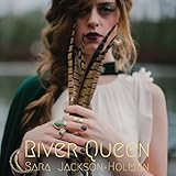 RIVER QUEEN                                        image