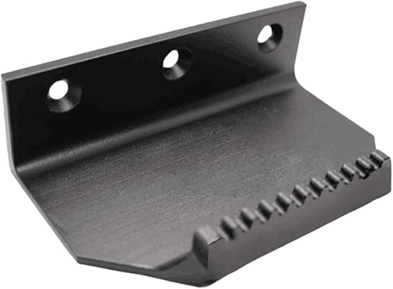 Innerternet Hände frei Berührungslose Hände frei Fuß Türöffner Griff