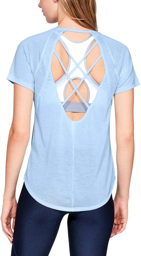 under armour free delivery