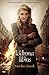 La ladrona de libros (Spanish Edition) by Markus Zusak, LAURA; MARTIN DE DIOS